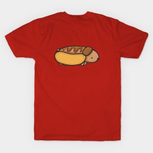 HotDog T-Shirt